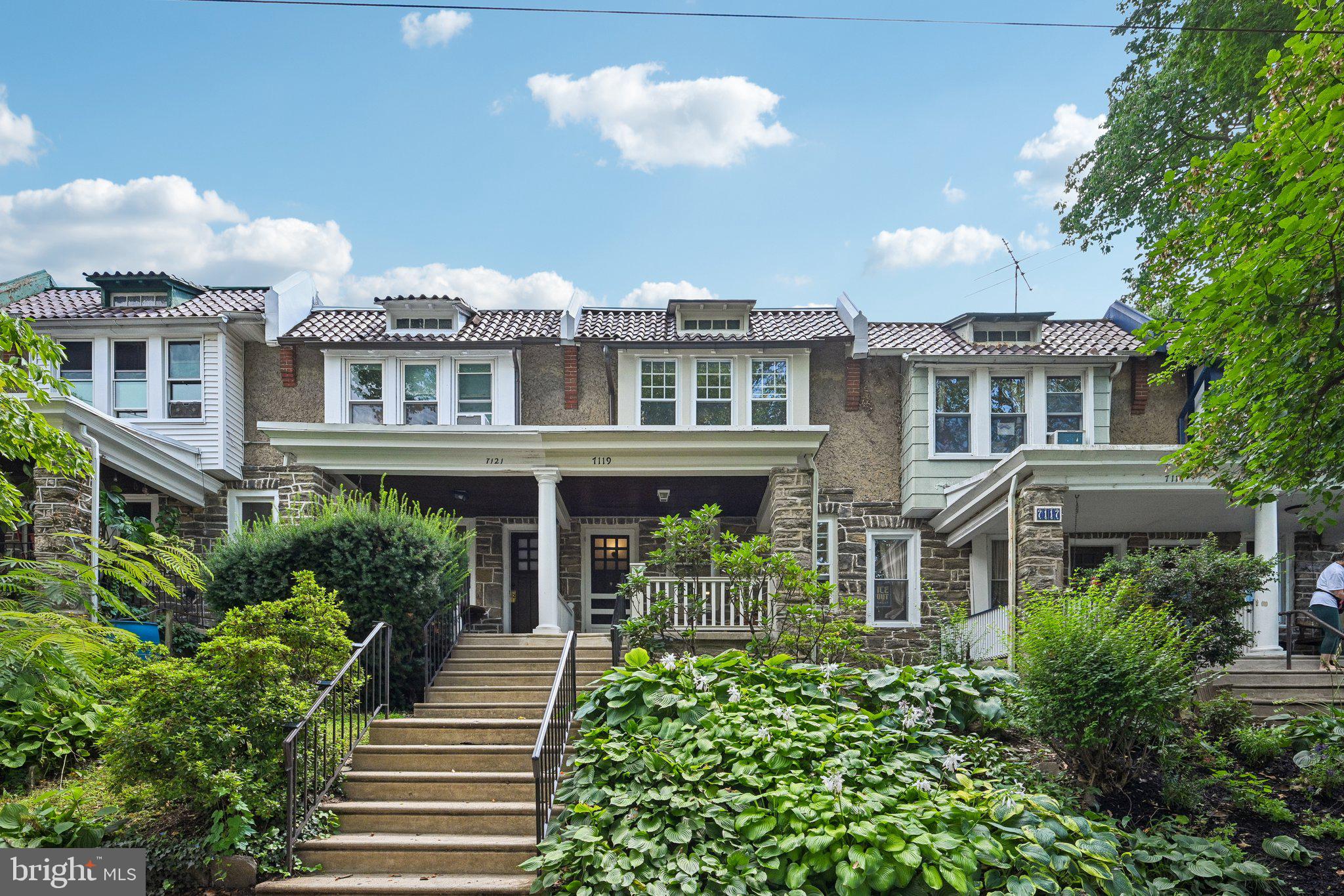 7119 Cresheim Road Philadelphia, PA 19119 - Photo 28 of 29 Gallery Image 28