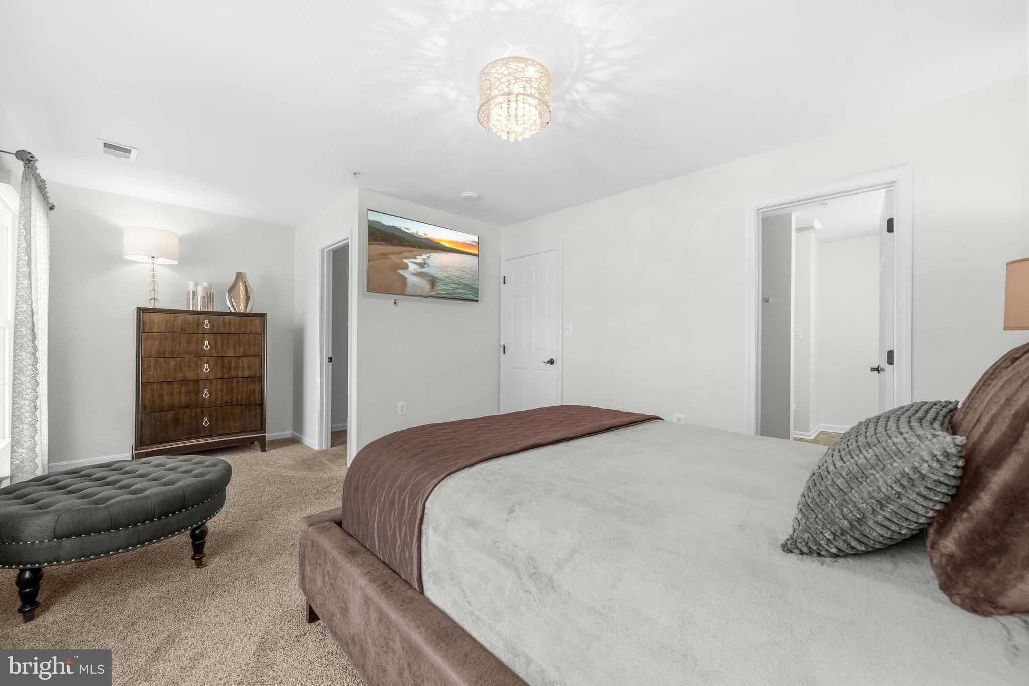 3220 15th Place Southeast Washington, DC 20020 - Photo 17 of 34