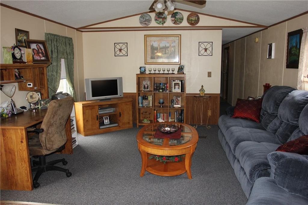 68 Pine Ridge Road Sabattus, ME 04280 - Photo 7 of 17 Photo