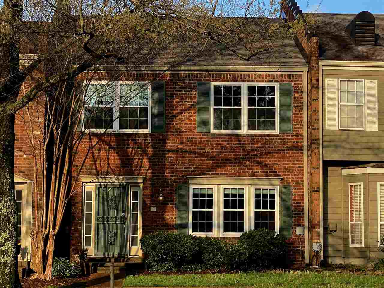 1794 Kimbrough Road Germantown, TN 38138 - Photo 1 of 25 Gallery Image 1