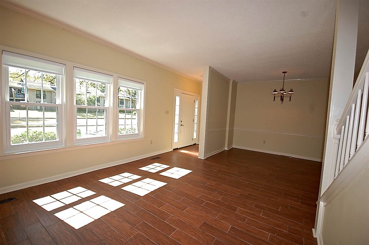1794 Kimbrough Road Germantown, TN 38138 - Photo 11 of 25 Gallery Image 11