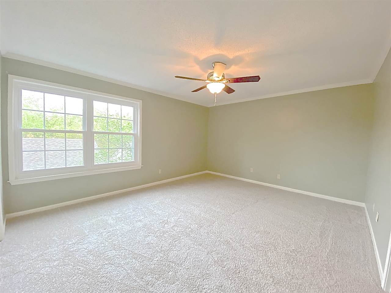 1794 Kimbrough Road Germantown, TN 38138 - Photo 13 of 25 NEW CARPET & Bath
