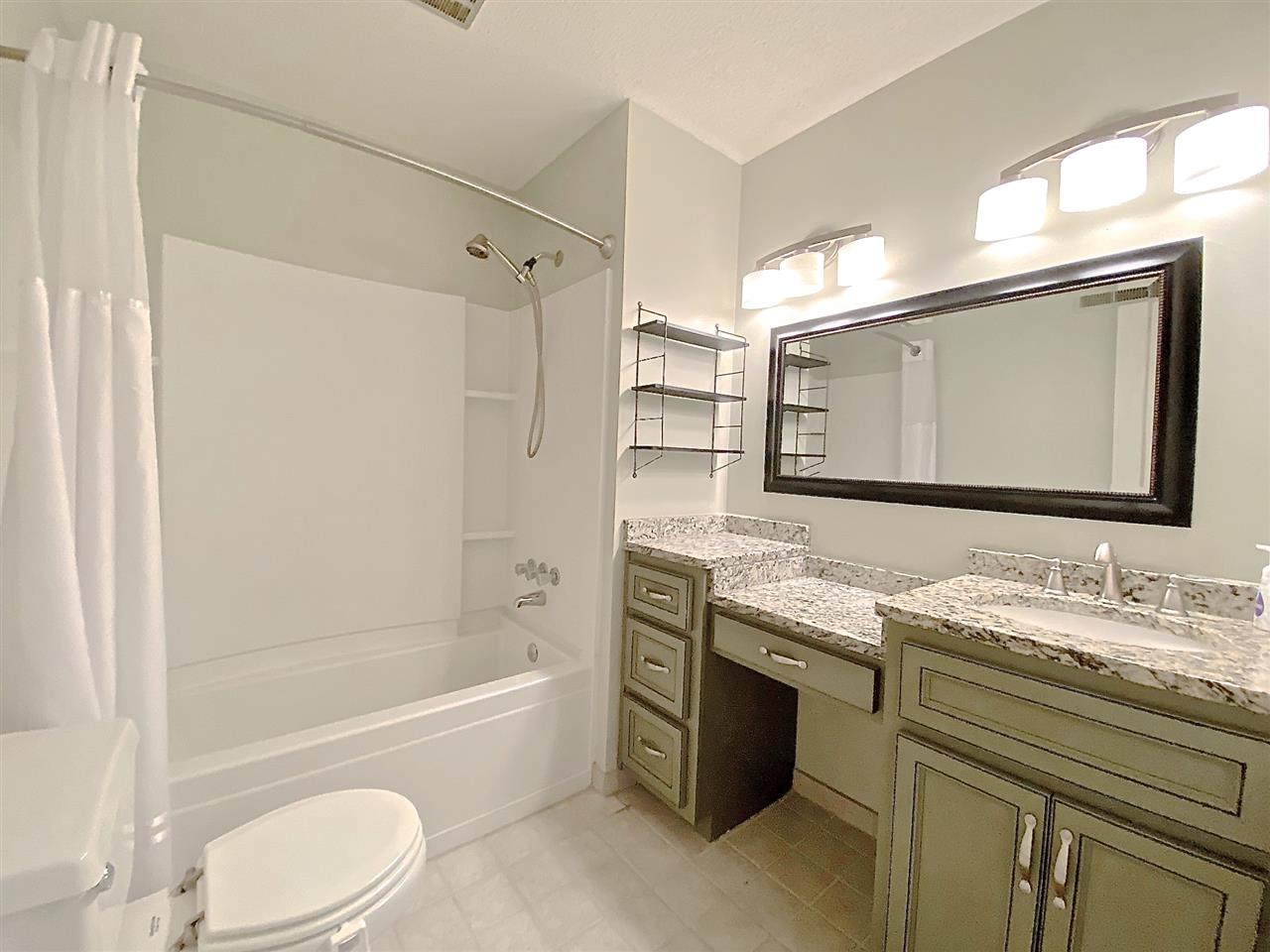1794 Kimbrough Road Germantown, TN 38138 - Photo 14 of 25 Gallery Image 14
