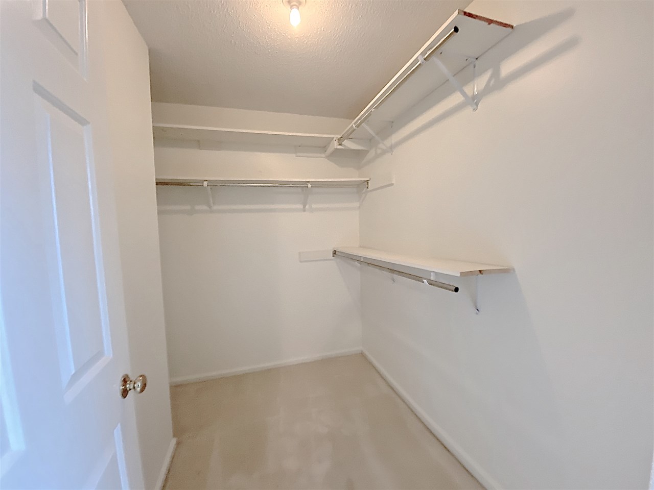 1794 Kimbrough Road Germantown, TN 38138 - Photo 15 of 25 Gallery Image 15