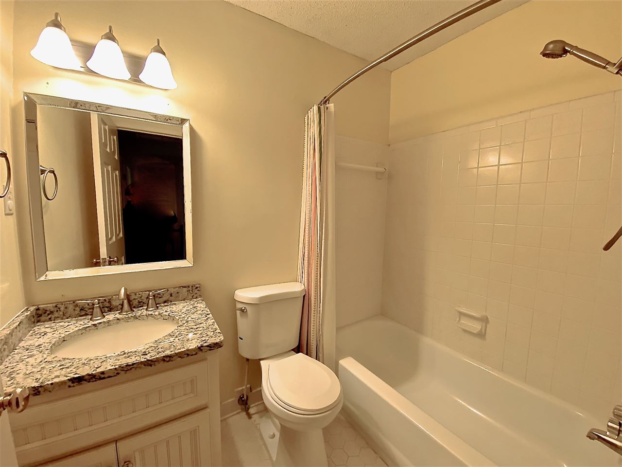 1794 Kimbrough Road Germantown, TN 38138 - Photo 17 of 25 Gallery Image 17