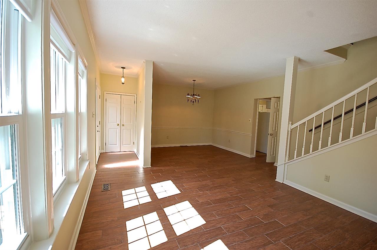 1794 Kimbrough Road Germantown, TN 38138 - Photo 18 of 25 Gallery Image 18