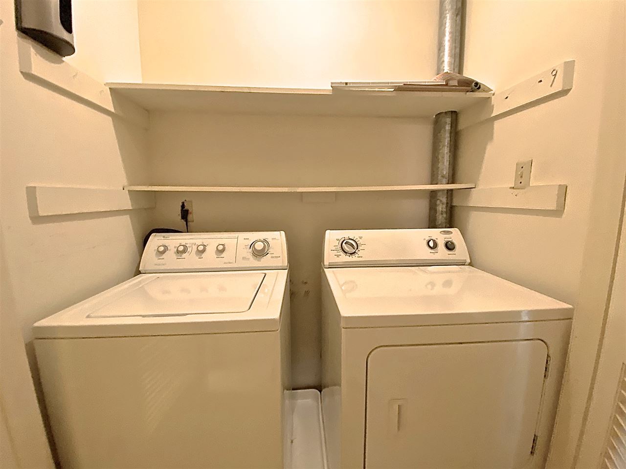 1794 Kimbrough Road Germantown, TN 38138 - Photo 19 of 25 Gallery Image 19