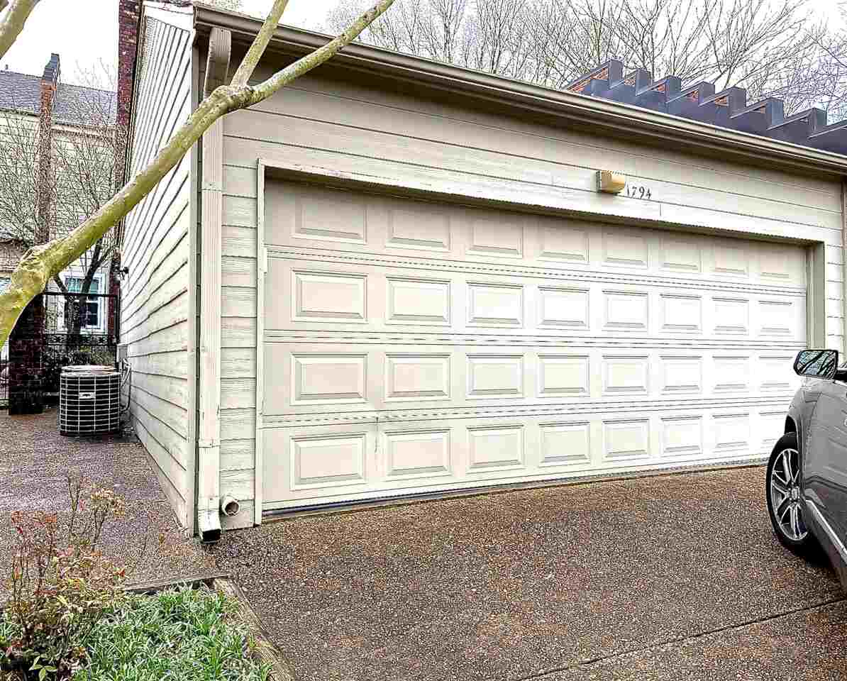 1794 Kimbrough Road Germantown, TN 38138 - Photo 20 of 25 Gallery Image 20