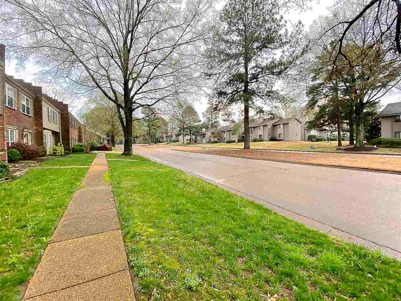 1794 Kimbrough Road Germantown, TN 38138 - Photo 23 of 25 Gallery Image 23