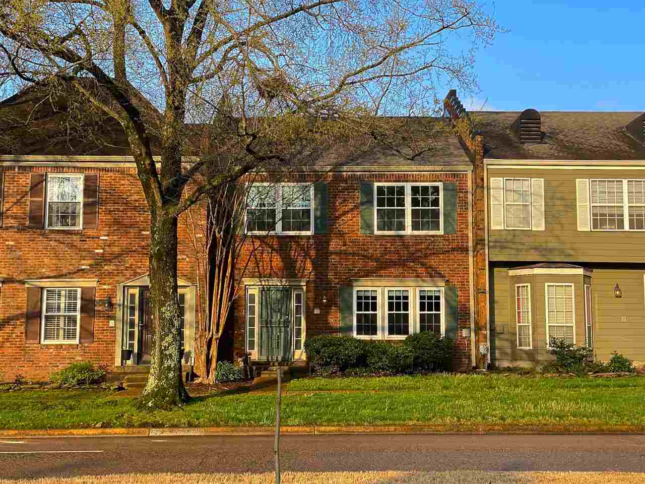 1794 Kimbrough Road Germantown, TN 38138 - Photo 24 of 25 Gallery Image 24