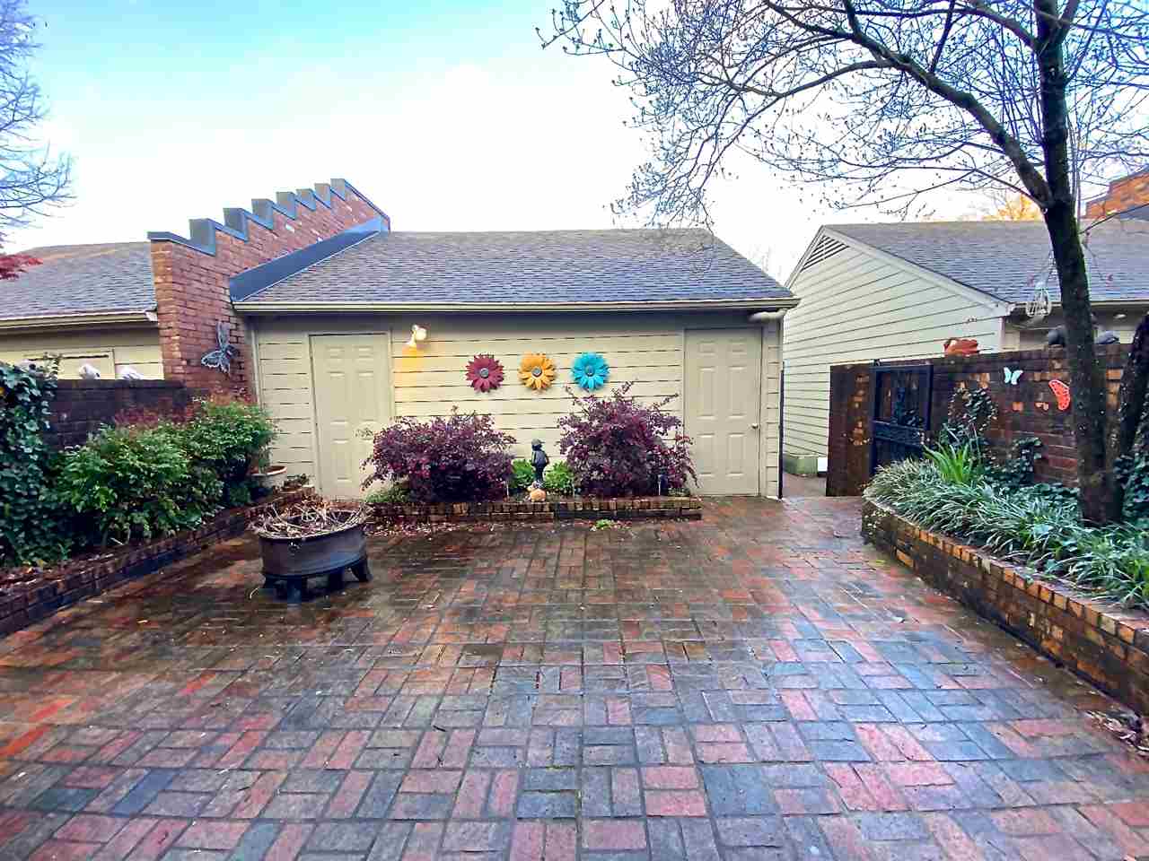 1794 Kimbrough Road Germantown, TN 38138 - Photo 4 of 25 Gallery Image 4