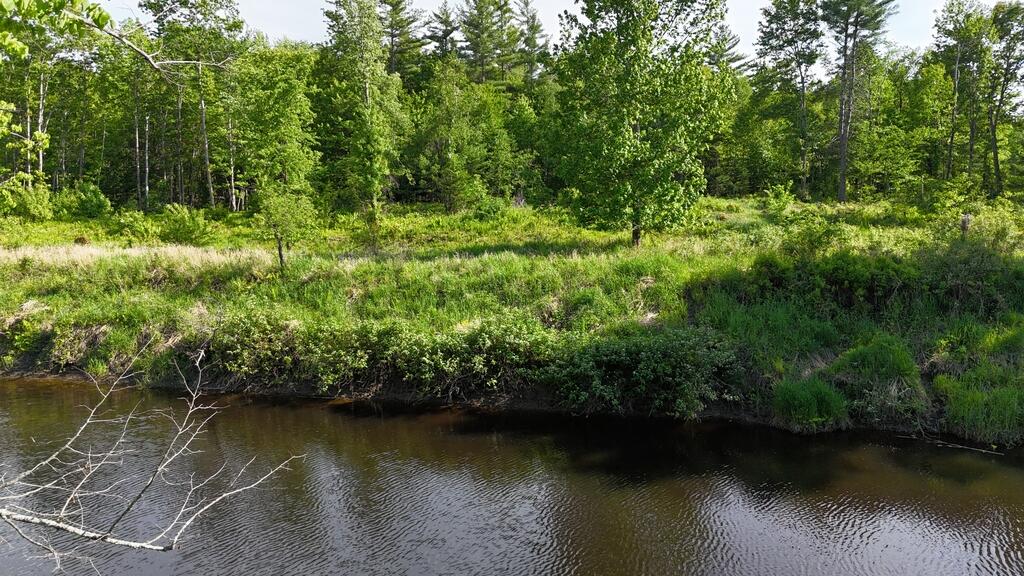 508 Pope Road Chesterville, ME 04938 - Photo 60 of 71 DJI_20260604162412_0007_D