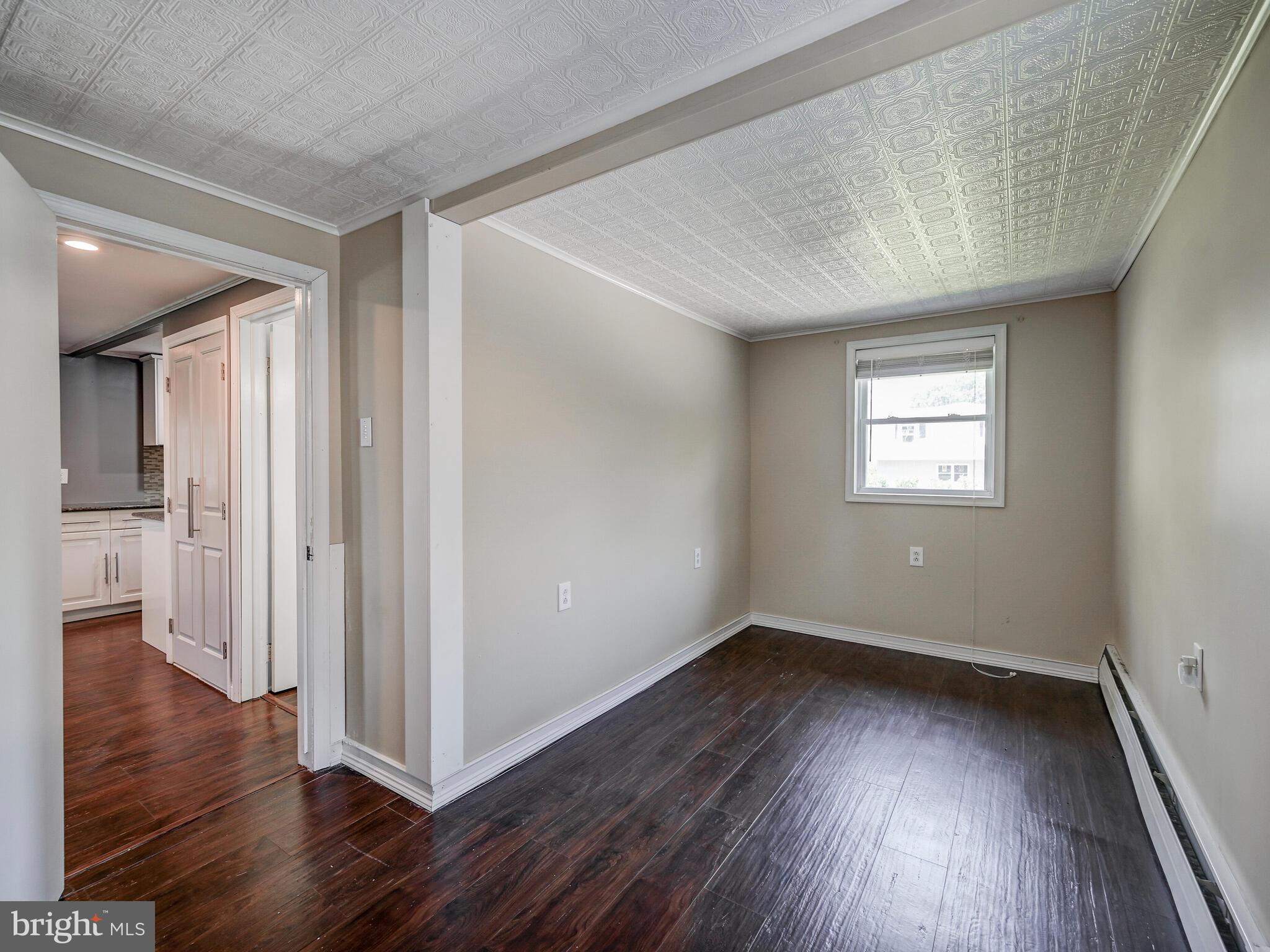 2512 Barrison Point Road Baltimore, MD 21221 - Photo 17 of 44 Bedroom 1