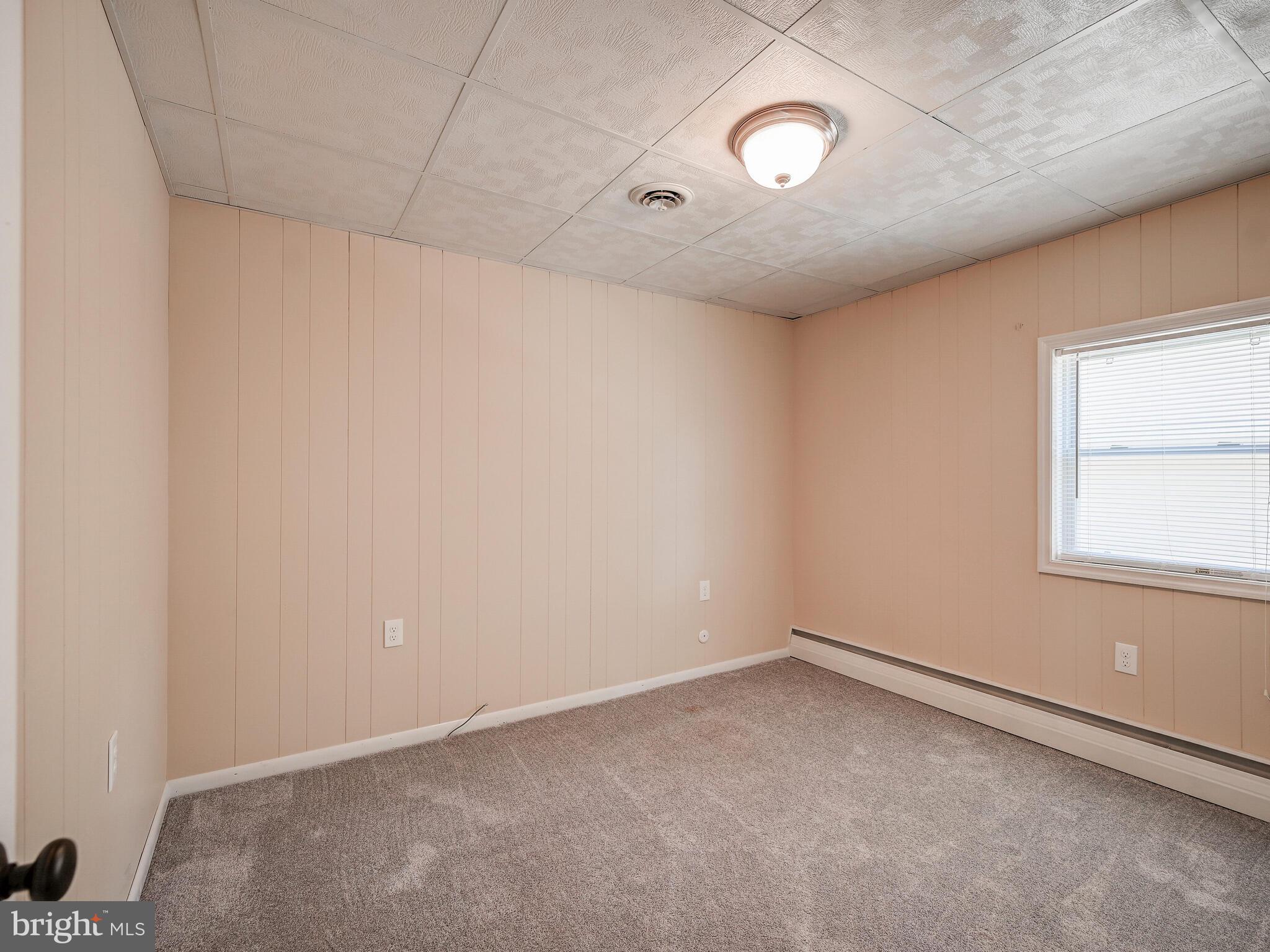 2512 Barrison Point Road Baltimore, MD 21221 - Photo 29 of 44