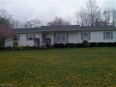 6509 Fairland Road Clinton, OH 44216 - Photo 1 of 1