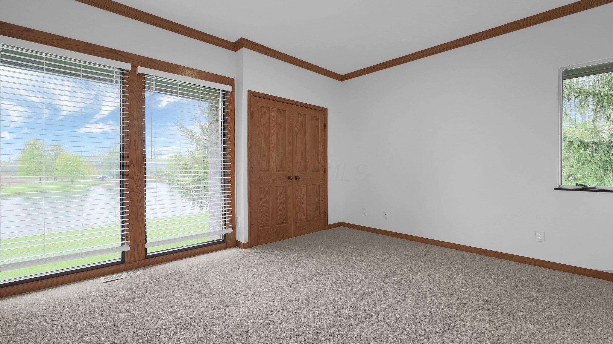 3448 Ostrander Road Ostrander, OH 43061 - Photo 24 of 73 2nd Bedroom