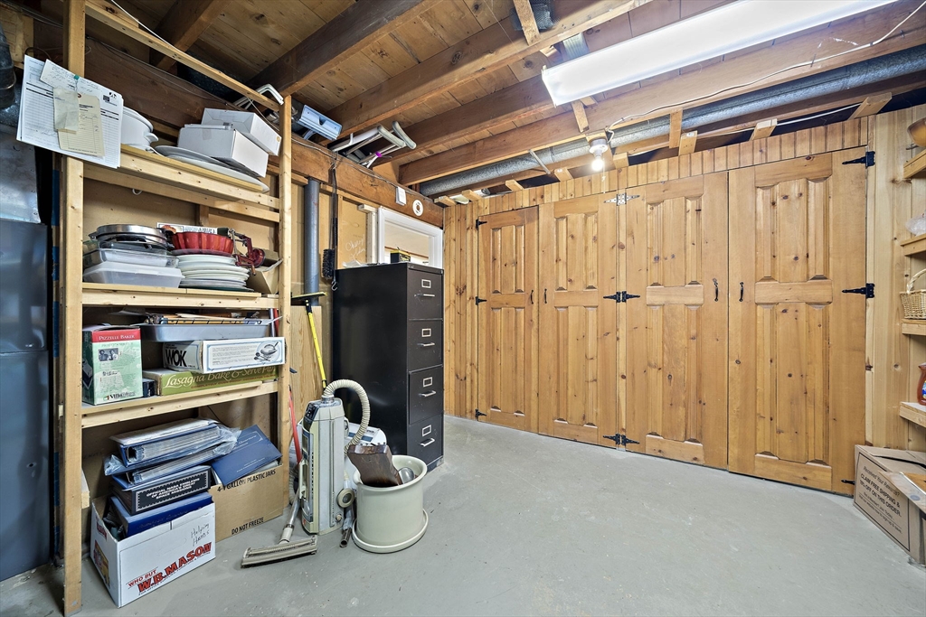 24 Spallus Road Stoughton, MA 02072 - Photo 22 of 29