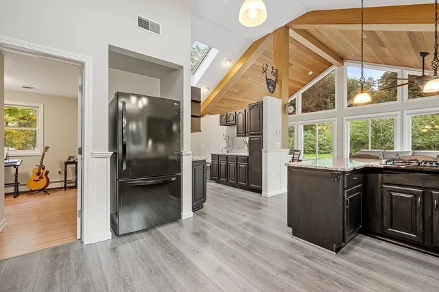 $849,900 | 82 Central Turnpike, Sutton, MA 01590