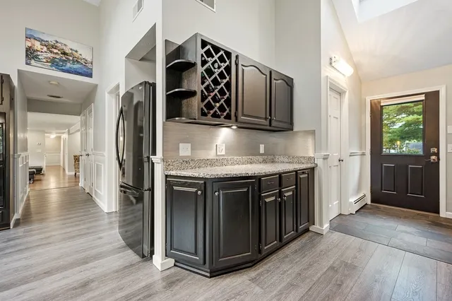 $849,900 | 82 Central Turnpike, Sutton, MA 01590