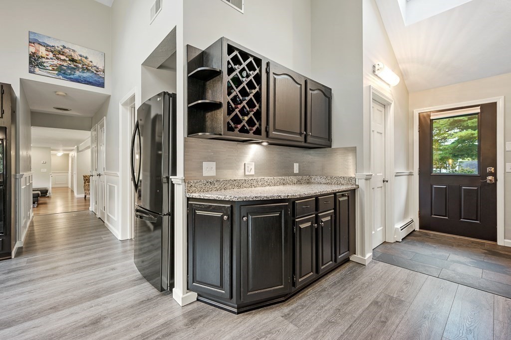 82 Central Turnpike Sutton, MA 01590 - Photo 13 of 42