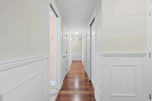 $849,900 | 82 Central Turnpike, Sutton, MA 01590