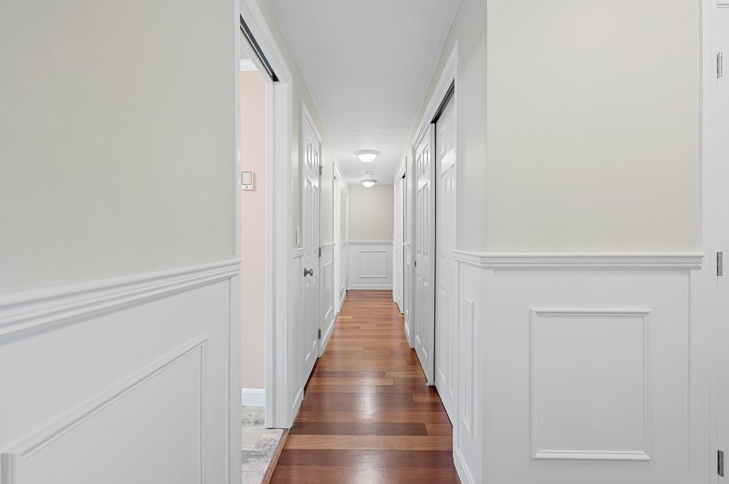 82 Central Turnpike Sutton, MA 01590 - Photo 24 of 42