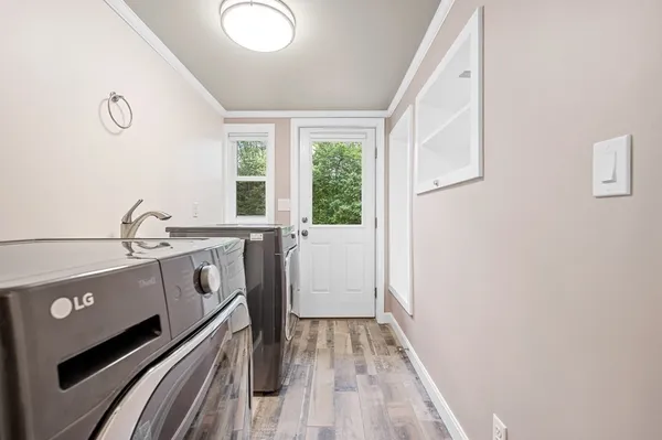 $749,000 | 82 Central Turnpike, Sutton, MA 01590