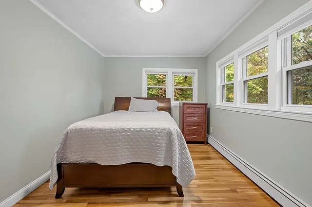 $849,900 | 82 Central Turnpike, Sutton, MA 01590