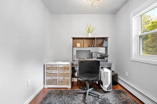 $749,000 | 82 Central Turnpike, Sutton, MA 01590