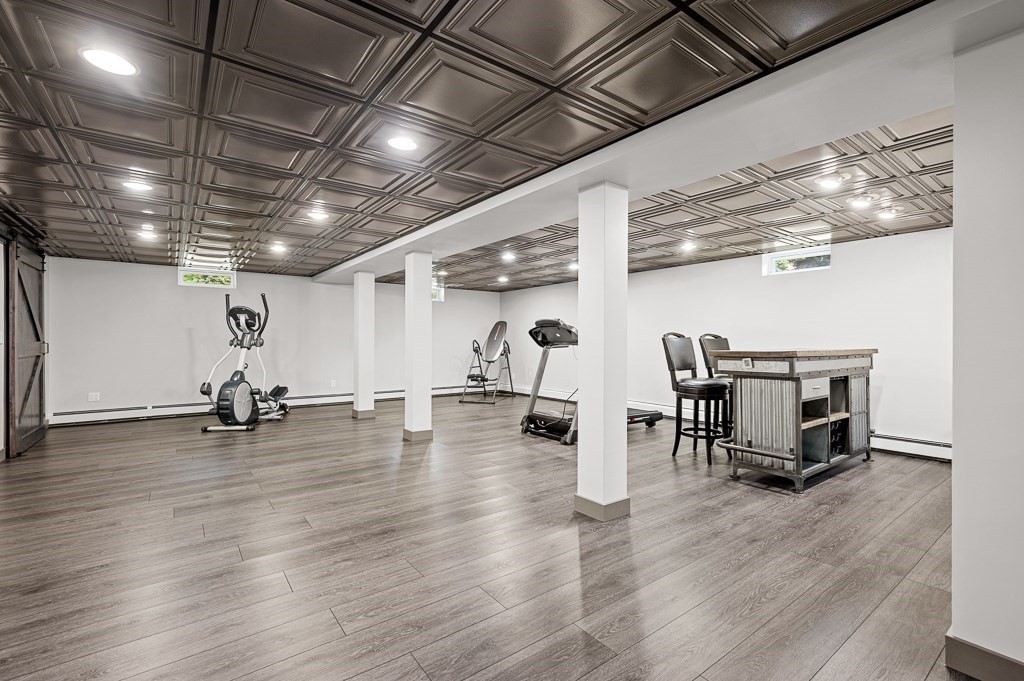 82 Central Turnpike Sutton, MA 01590 - Photo 33 of 42