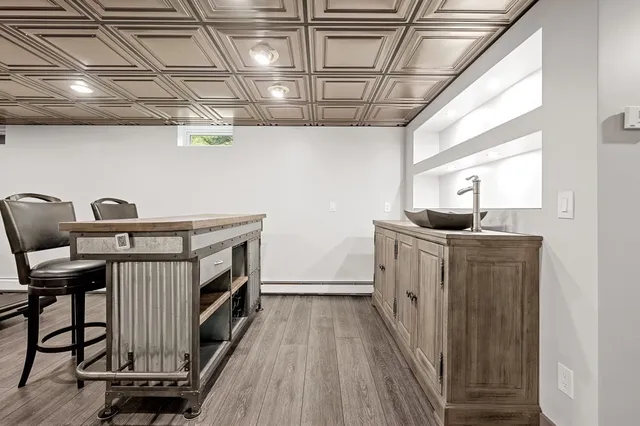 $849,900 | 82 Central Turnpike, Sutton, MA 01590