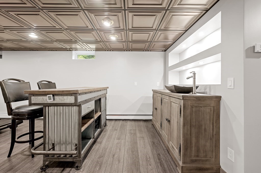 82 Central Turnpike Sutton, MA 01590 - Photo 35 of 42