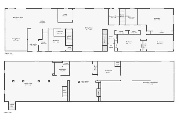 $849,900 | 82 Central Turnpike, Sutton, MA 01590