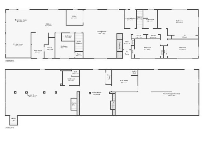 82 Central Turnpike Sutton, MA 01590 - Photo 42 of 42