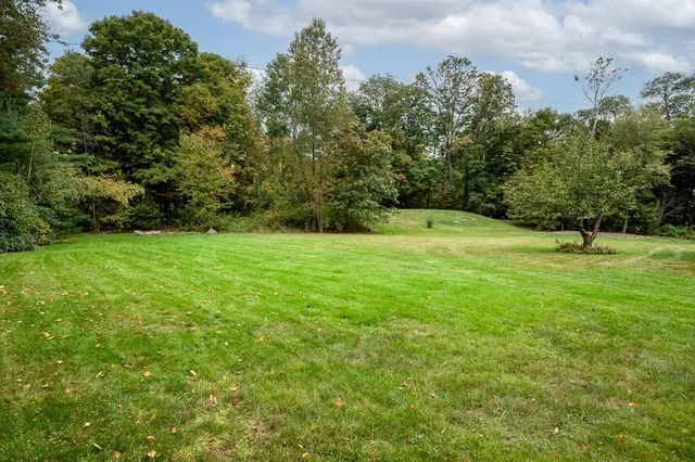 $849,900 | 82 Central Turnpike, Sutton, MA 01590