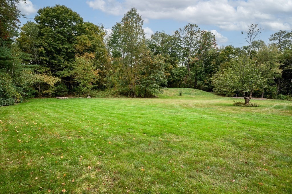 82 Central Turnpike Sutton, MA 01590 - Photo 7 of 42