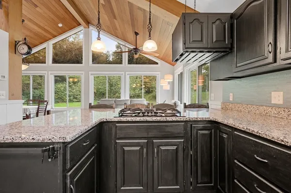 $749,000 | 82 Central Turnpike, Sutton, MA 01590