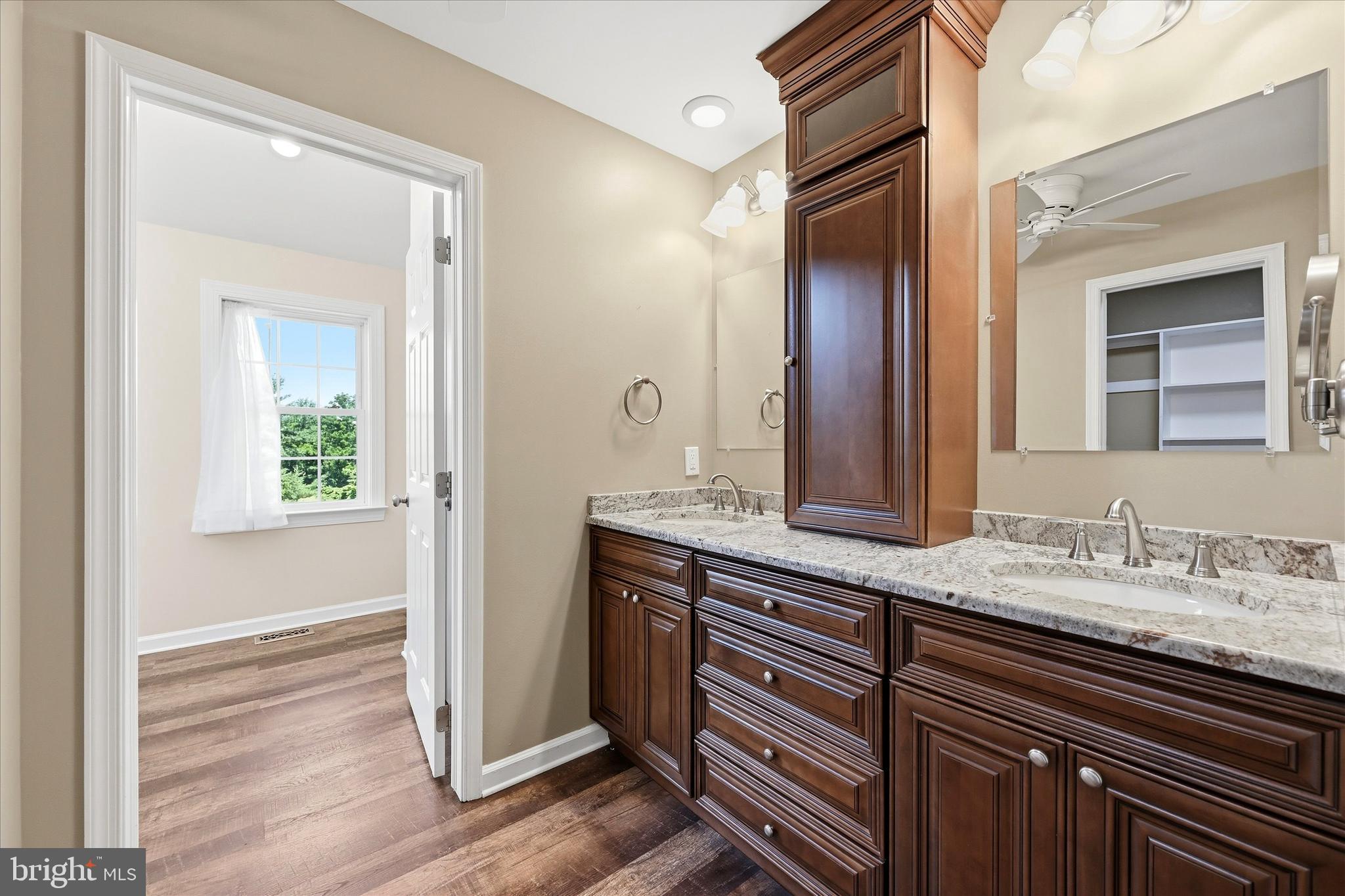 231 Kirkbrae Road Kennett Square, PA 19348 - Photo 25 of 44 Owners' Suite