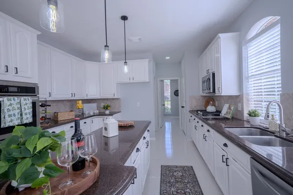 $477,000 | 20131 Forest Drive, Spring, TX 77388