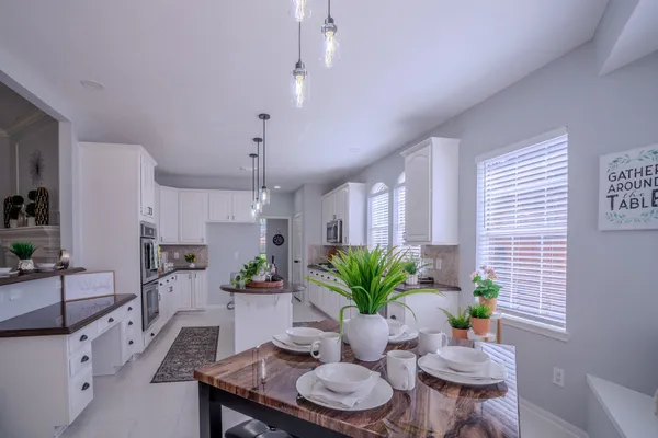 $477,000 | 20131 Forest Drive, Spring, TX 77388