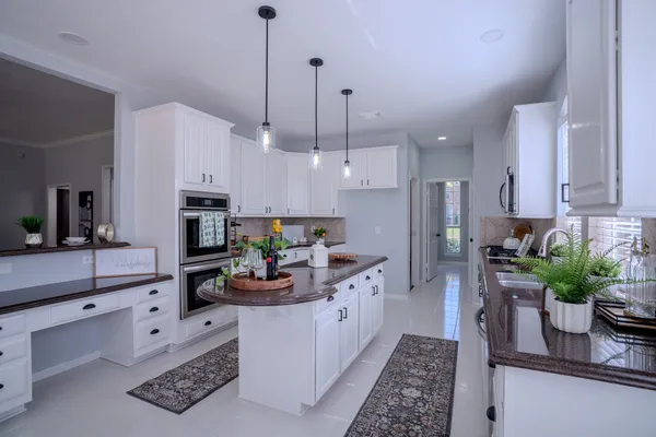 $477,000 | 20131 Forest Drive, Spring, TX 77388