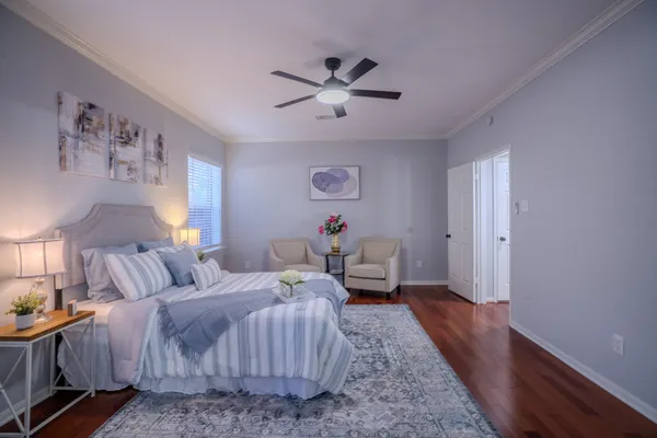 $477,000 | 20131 Forest Drive, Spring, TX 77388