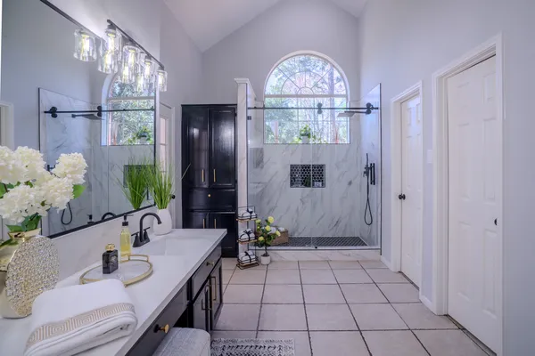 $477,000 | 20131 Forest Drive, Spring, TX 77388