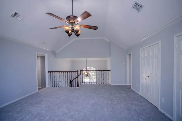 $477,000 | 20131 Forest Drive, Spring, TX 77388