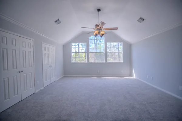 $477,000 | 20131 Forest Drive, Spring, TX 77388