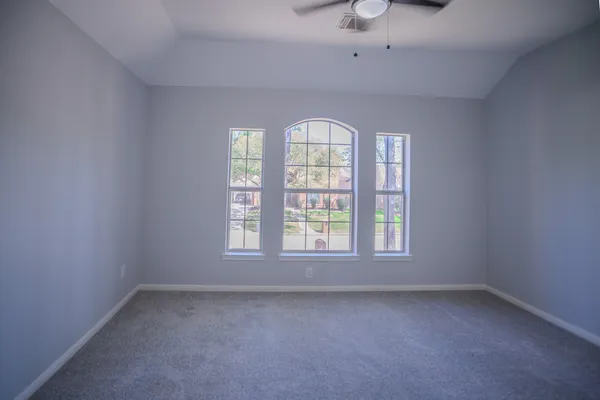 $477,000 | 20131 Forest Drive, Spring, TX 77388