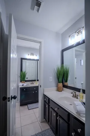 $477,000 | 20131 Forest Drive, Spring, TX 77388