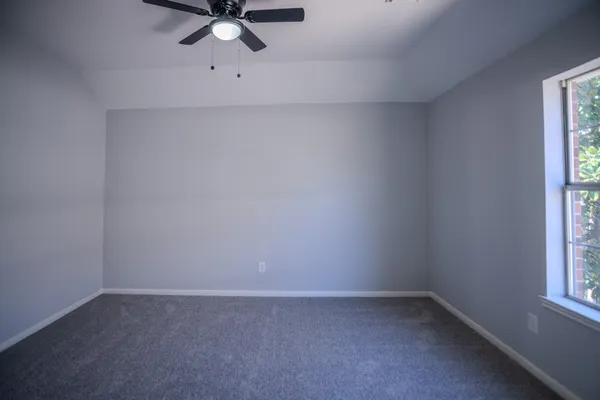 $477,000 | 20131 Forest Drive, Spring, TX 77388