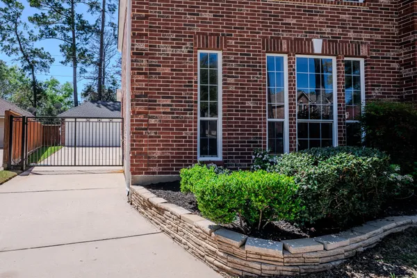 $477,000 | 20131 Forest Drive, Spring, TX 77388