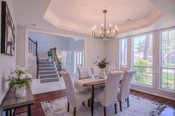 $477,000 | 20131 Forest Drive, Spring, TX 77388